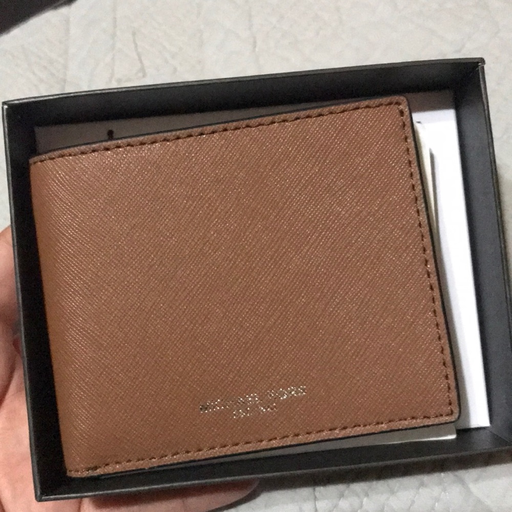 Michael Kors